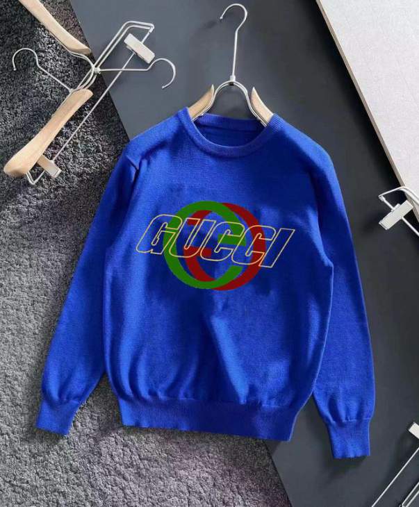 Picture of Gucci Sweaters _SKUGucciM-5XLkdtr0345908